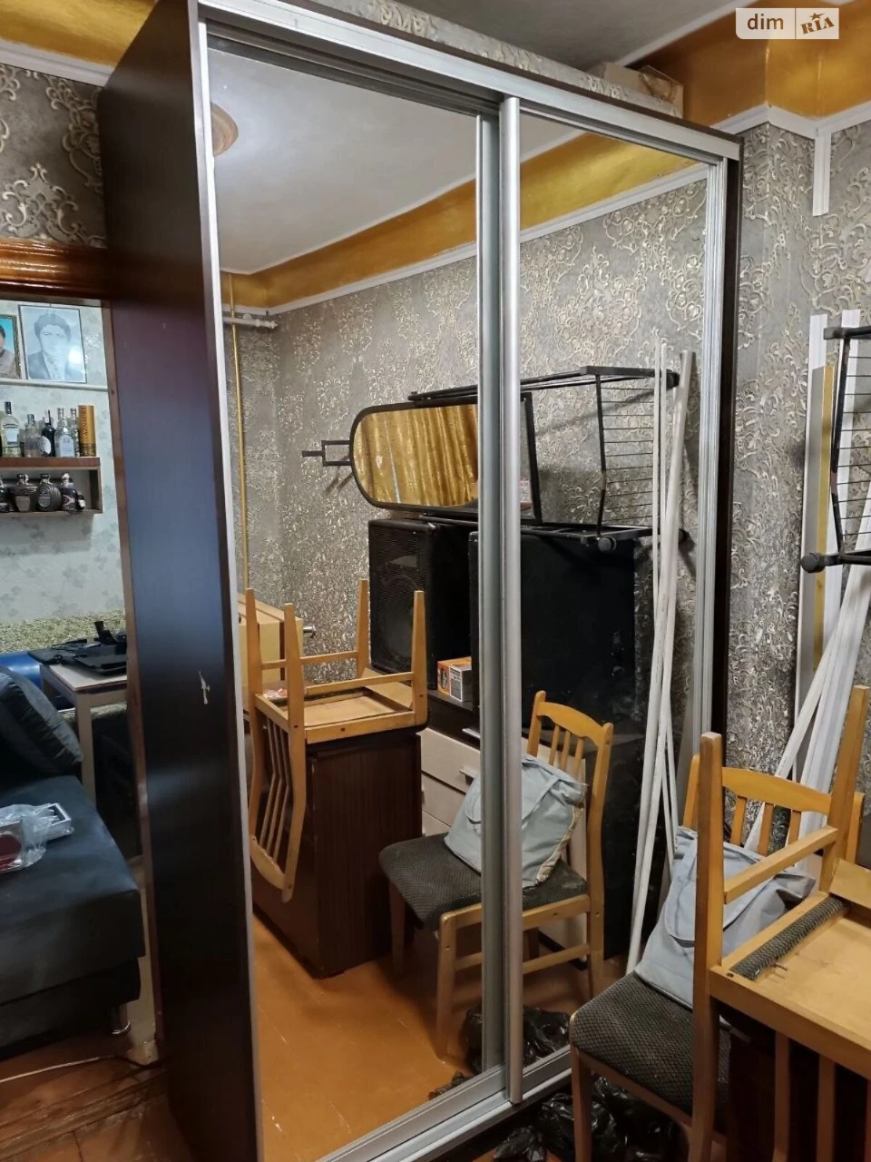 Продаж Дім Корабельний