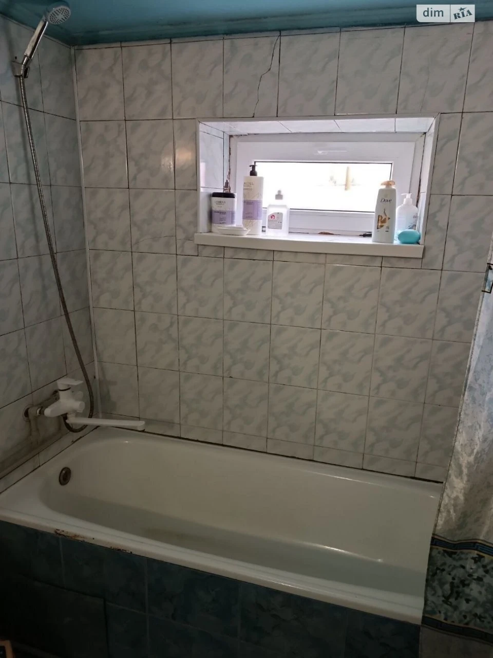 Продаж Дім Корабельний