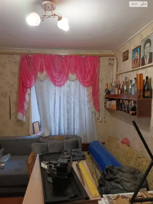 Продаж Дім Корабельний