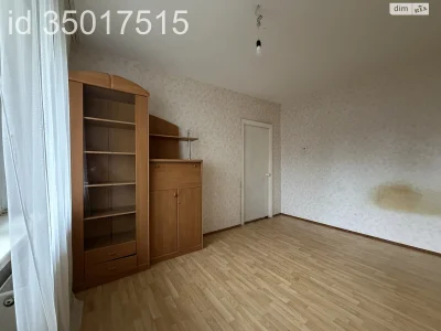 Apartment for Sale - Desniansky