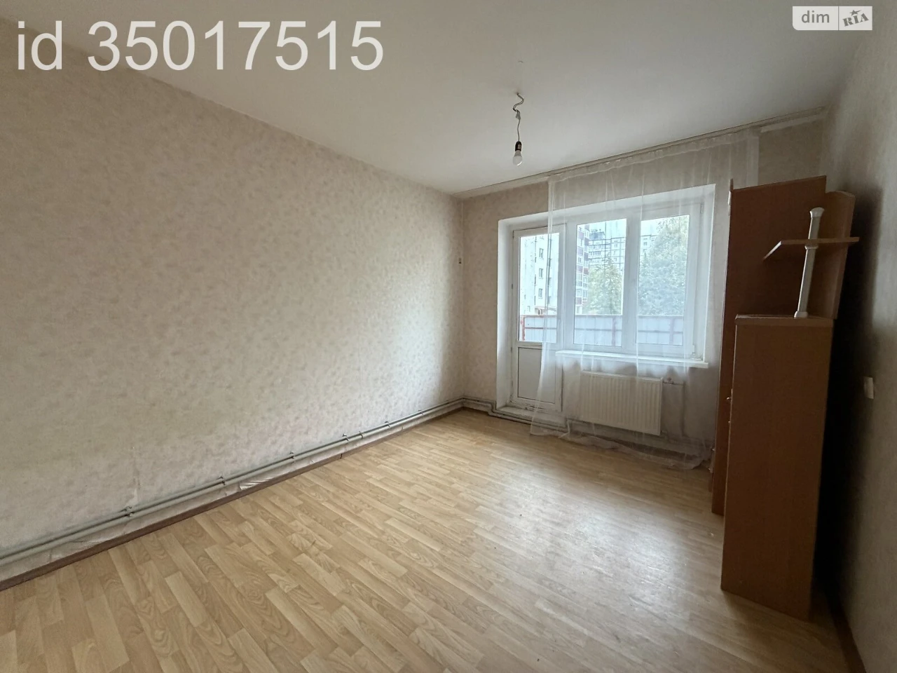 Apartment for Sale - Desniansky