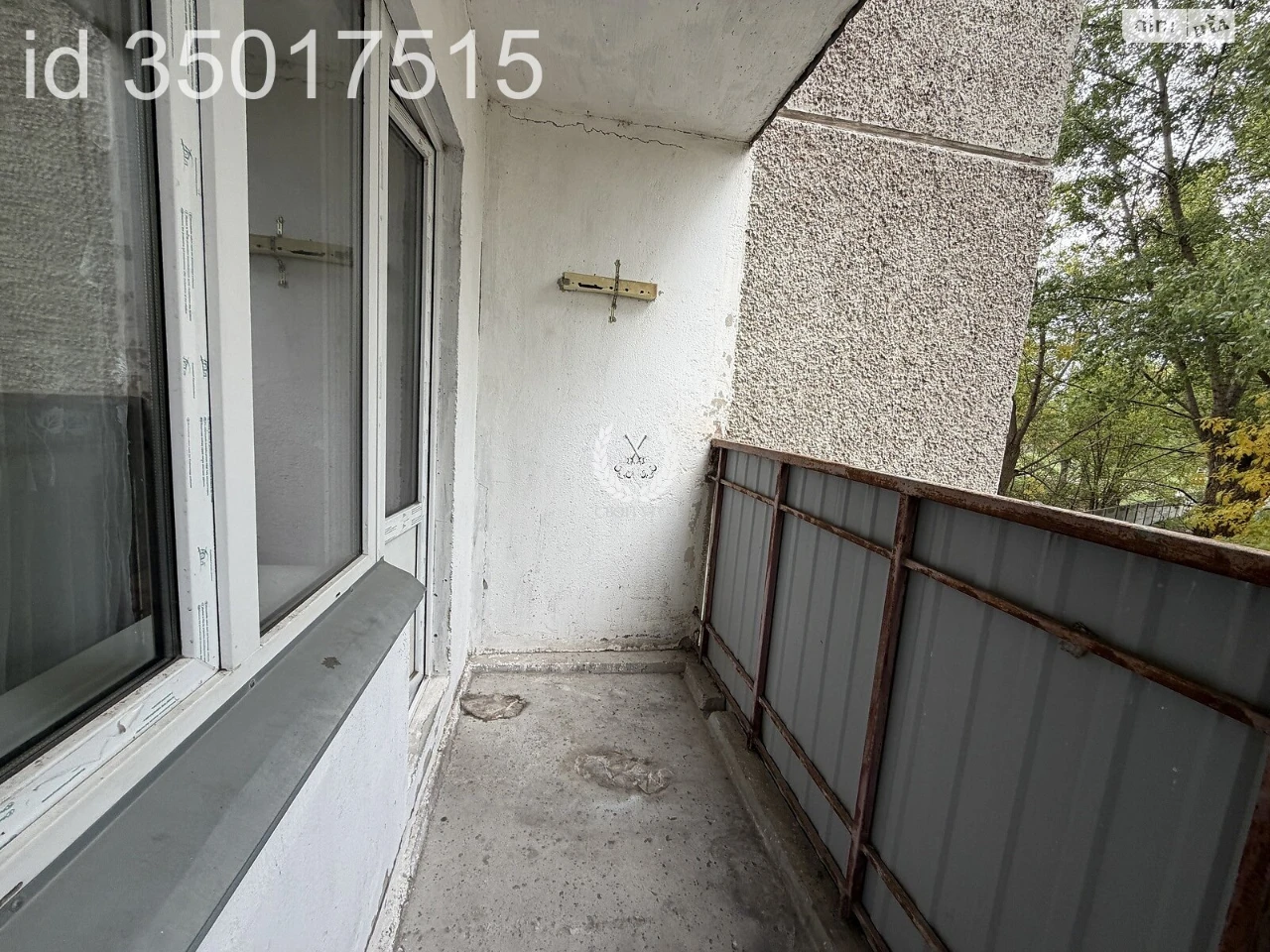 Apartment for Sale - Desniansky