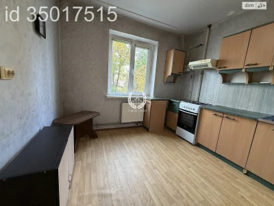 Apartment for Sale - Desniansky