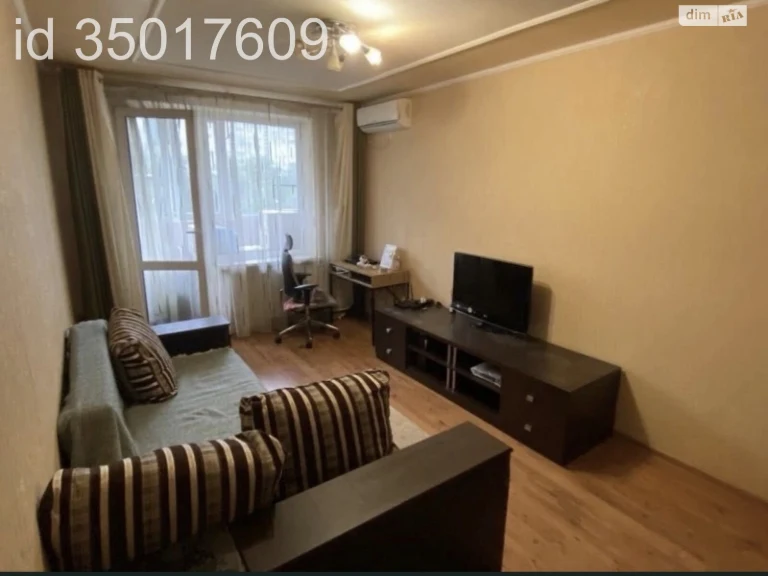 Продажа квартиры в 337-м микрорайоне