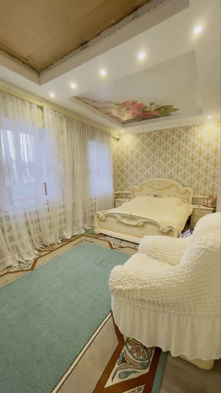 For Sale House, Zhovtneve, Fruit Street