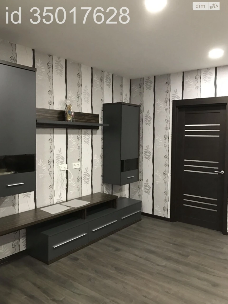 Apartment for Sale in Balakirevo