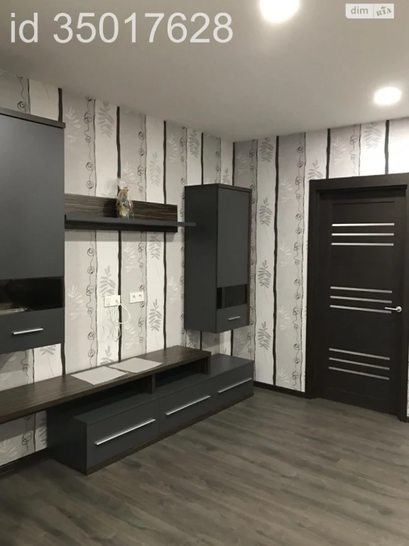 Apartment for Sale in Balakirevo