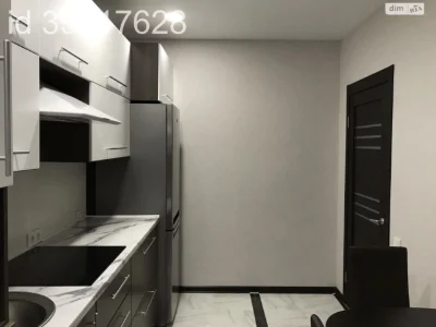 Apartment for Sale in Balakirevo