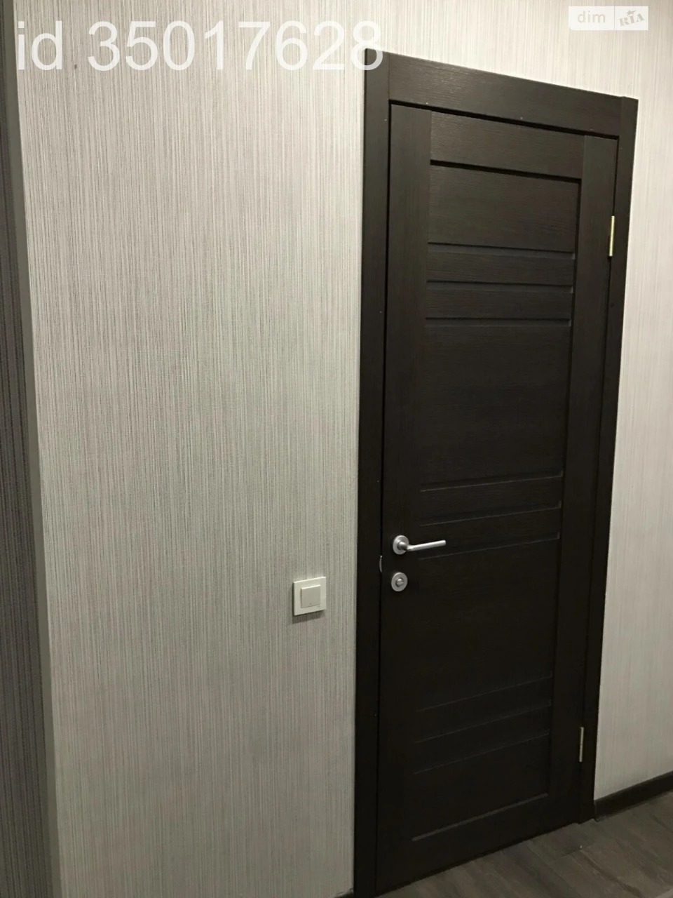 Apartment for Sale in Balakirevo