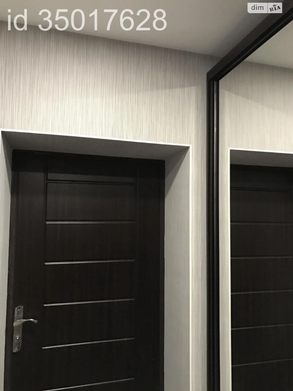 Apartment for Sale in Balakirevo