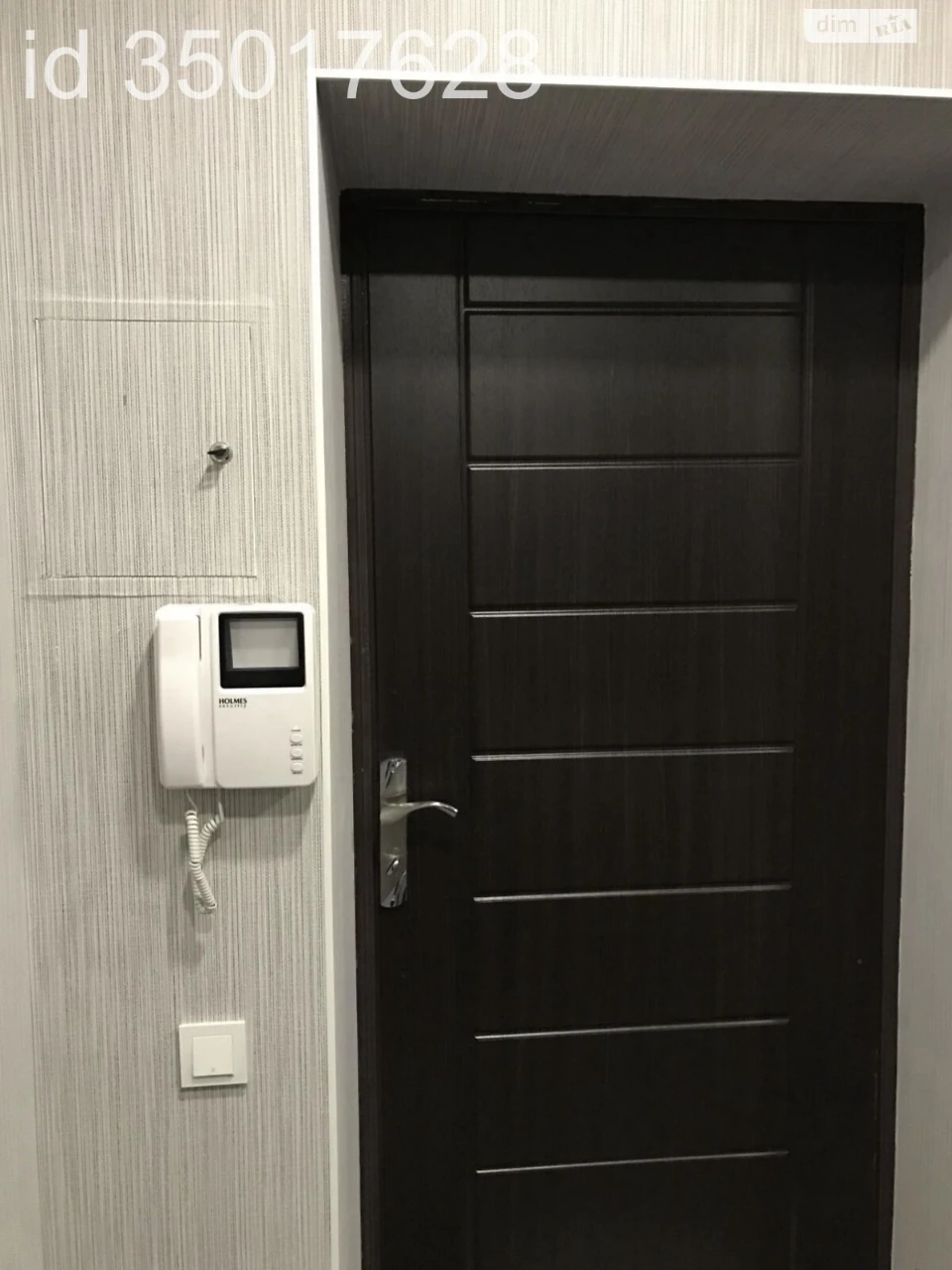 Apartment for Sale in Balakirevo