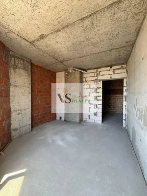 Продам 2-к квартиру, 14/16, 70 м², ЖК «Real Park», Одесса