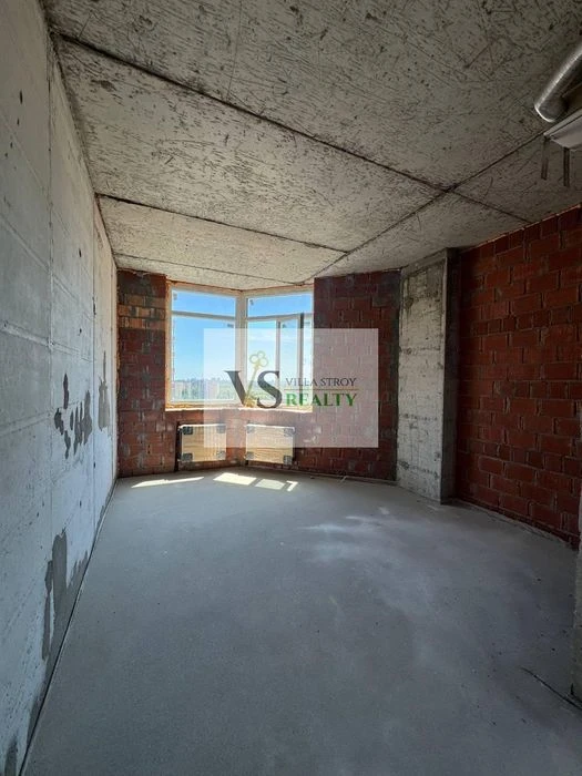 Продам 2-к квартиру, 14/16, 70 м², ЖК «Real Park», Одесса