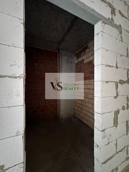 Продам 2-к квартиру, 14/16, 70 м², ЖК «Real Park», Одесса