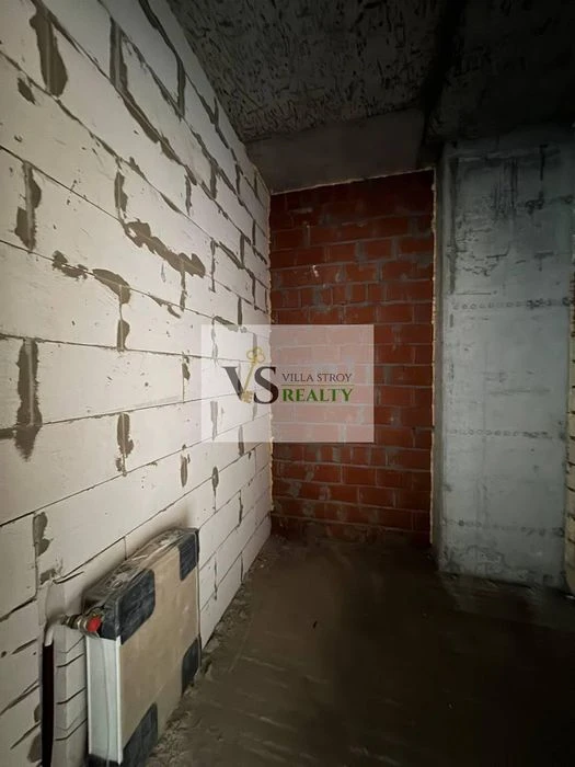 Продам 2-к квартиру, 14/16, 70 м², ЖК «Real Park», Одесса