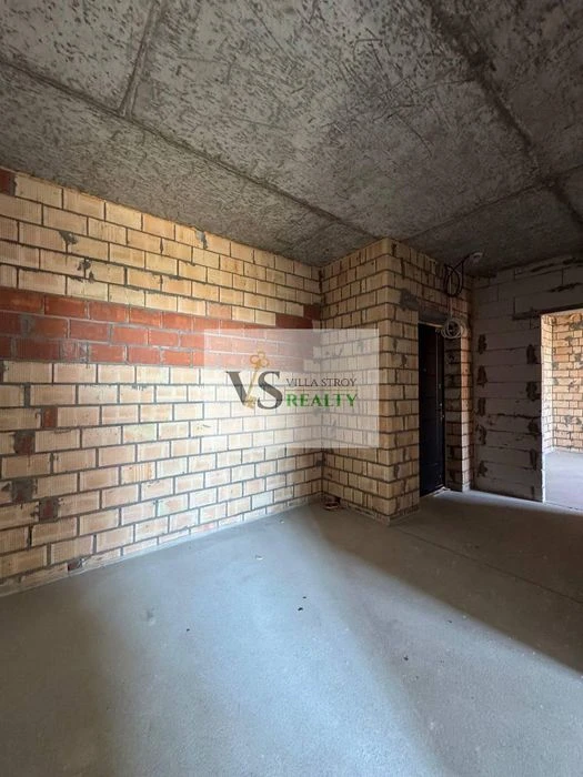 Продам 2-к квартиру, 14/16, 70 м², ЖК «Real Park», Одесса
