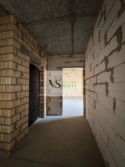 Продам 2-к квартиру, 14/16, 70 м², ЖК «Real Park», Одесса