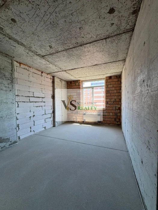 Продам 2-к квартиру, 14/16, 70 м², ЖК «Real Park», Одесса