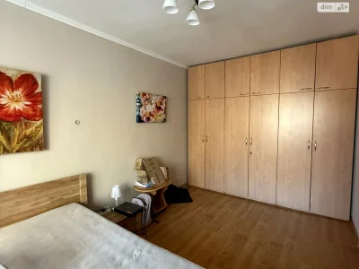Довгострокова Оренда Квартира Вишгородський Масив