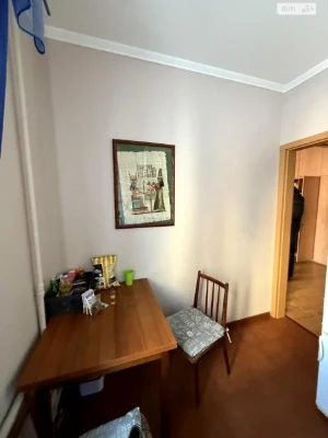 Довгострокова Оренда Квартира Вишгородський Масив
