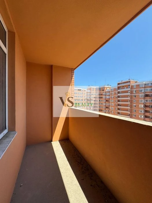 Продам 2-к квартиру, 14/16, 70 м², ЖК «Real Park», Одесса