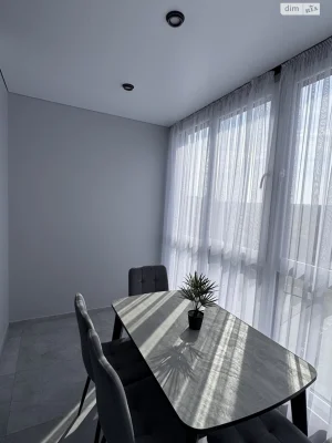 Apartment for Sale - Levandivka