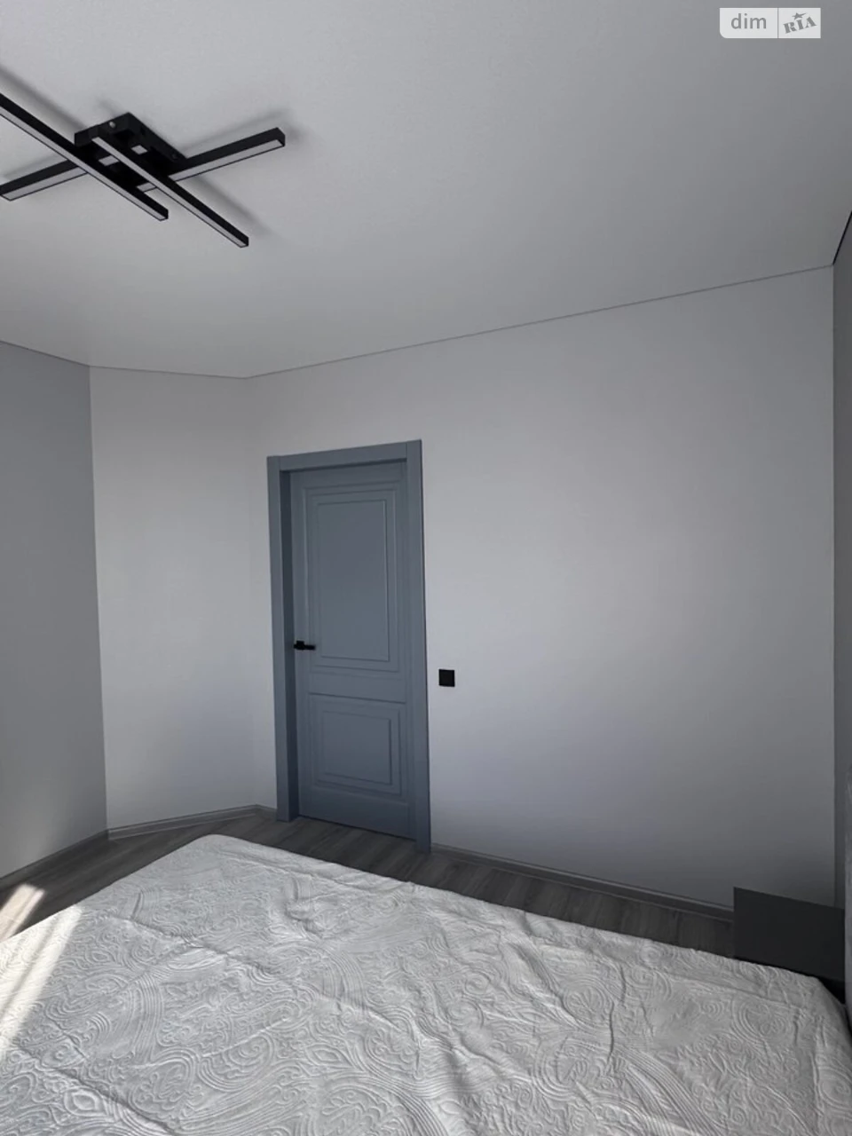 Apartment for Sale - Levandivka