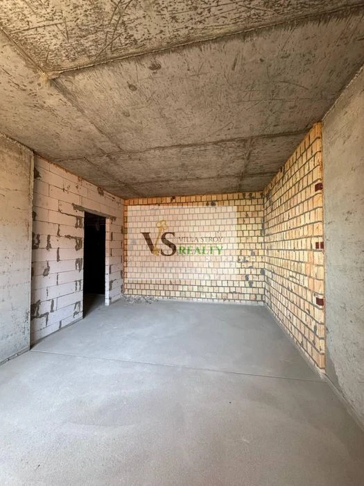 Продам 2-к квартиру, 14/16, 70 м², ЖК «Real Park», Одесса