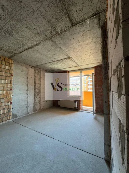Продам 2-к квартиру, 14/16, 70 м², ЖК «Real Park», Одесса