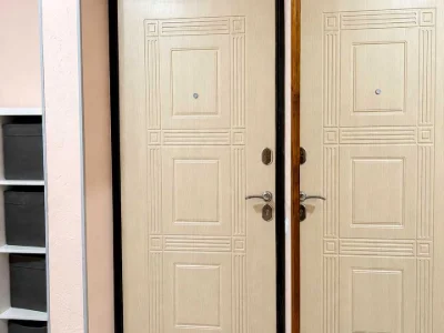 Apartment. Kyiv, Kam'yanska st.