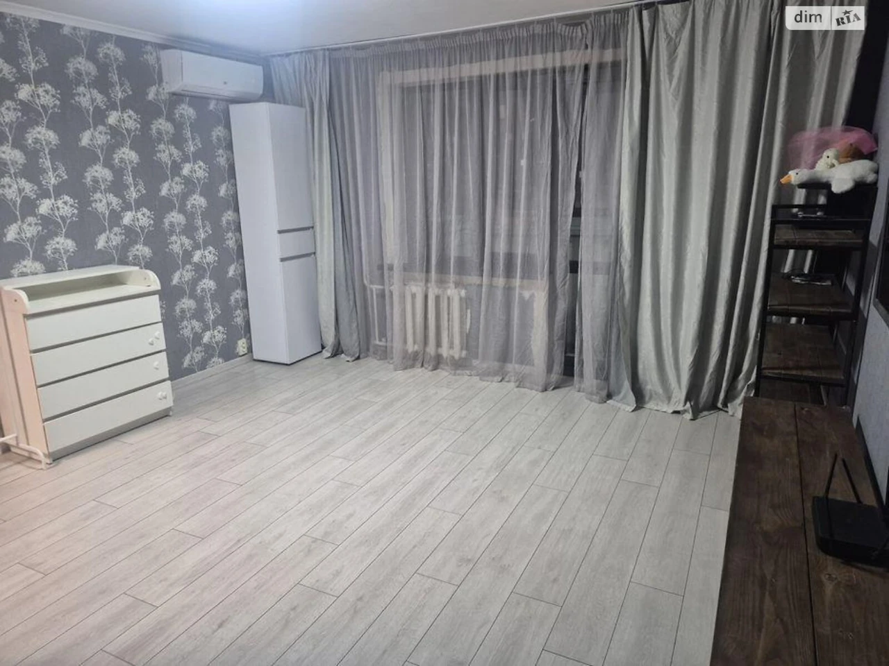Продаж Квартира Борщагівка