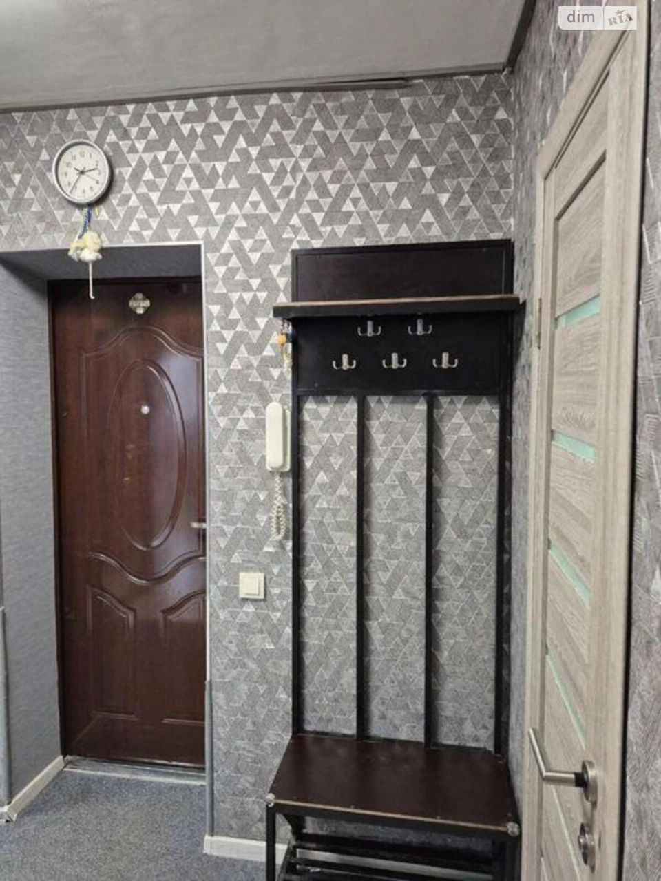Продаж Квартира Борщагівка