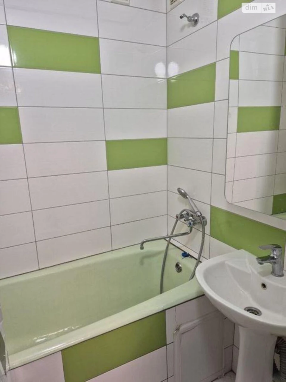 Продаж Квартира Борщагівка