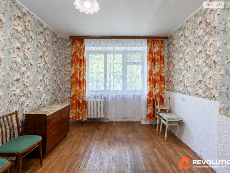 Apartment for Sale - Podil