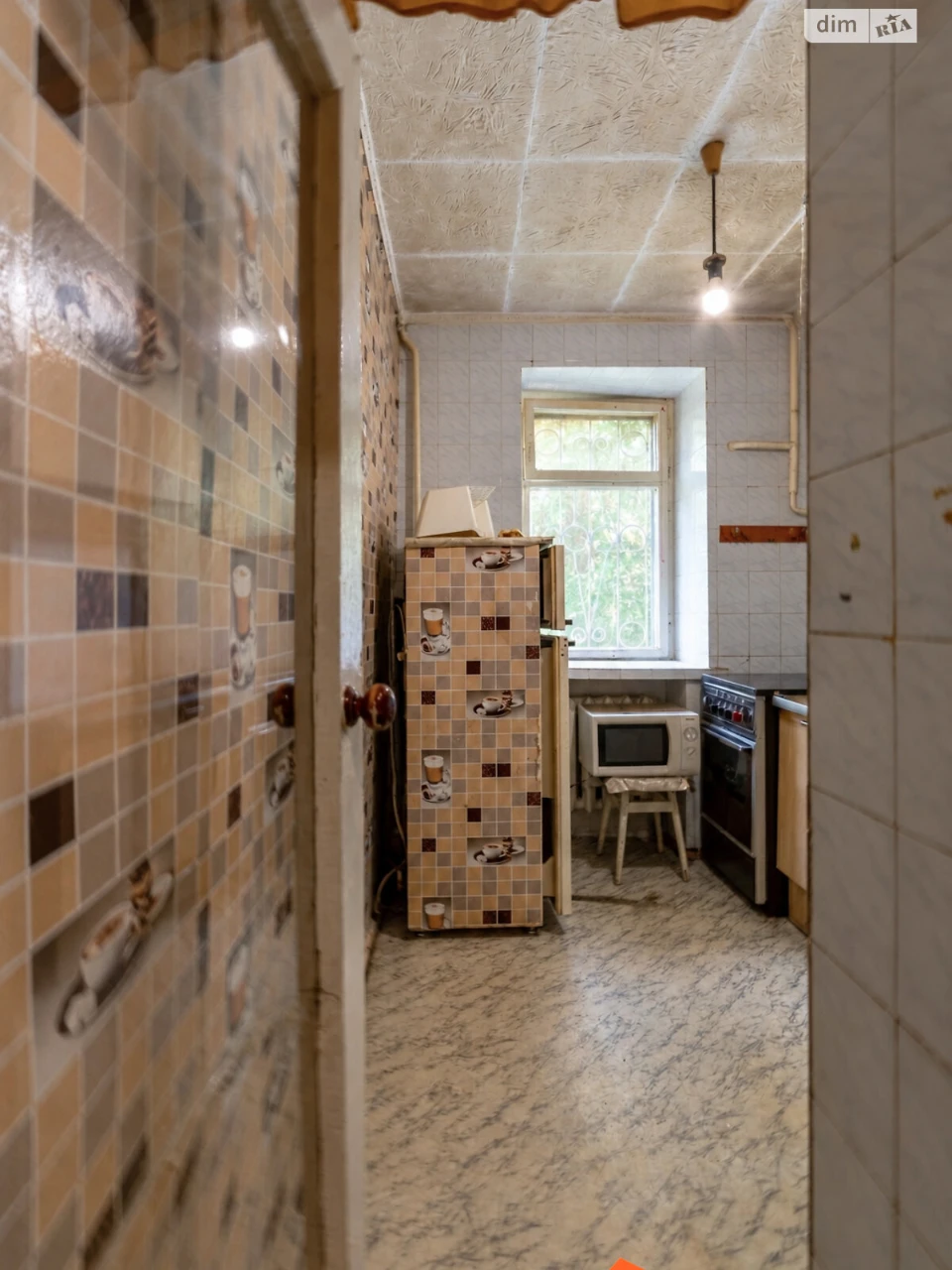 Apartment for Sale - Podil