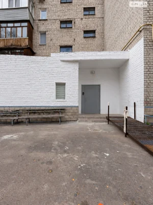 Apartment for Sale - Podil