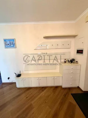 Flat for sale