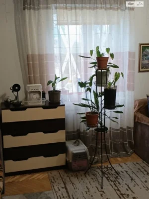 Продаж Квартира Соцмісто