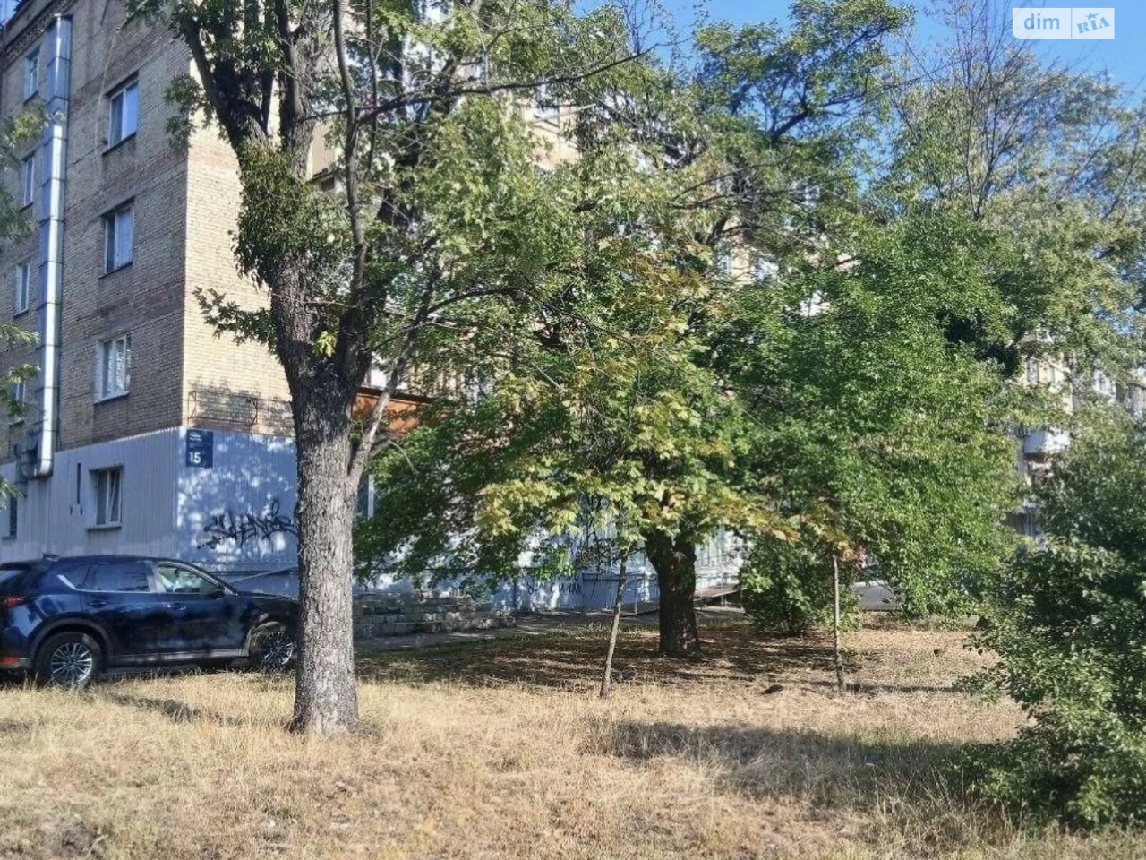 Продаж Квартира Соцмісто