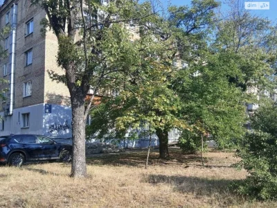 Продаж Квартира Соцмісто