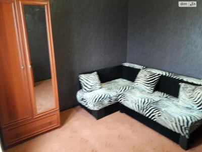 Sale House in Darnitsky District