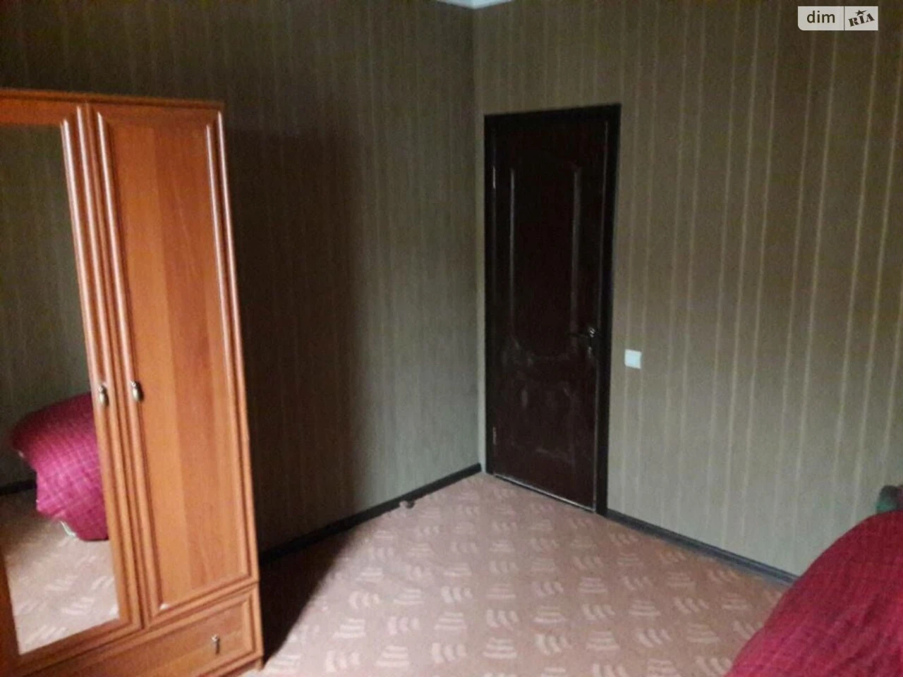 Sale House in Darnitsky District