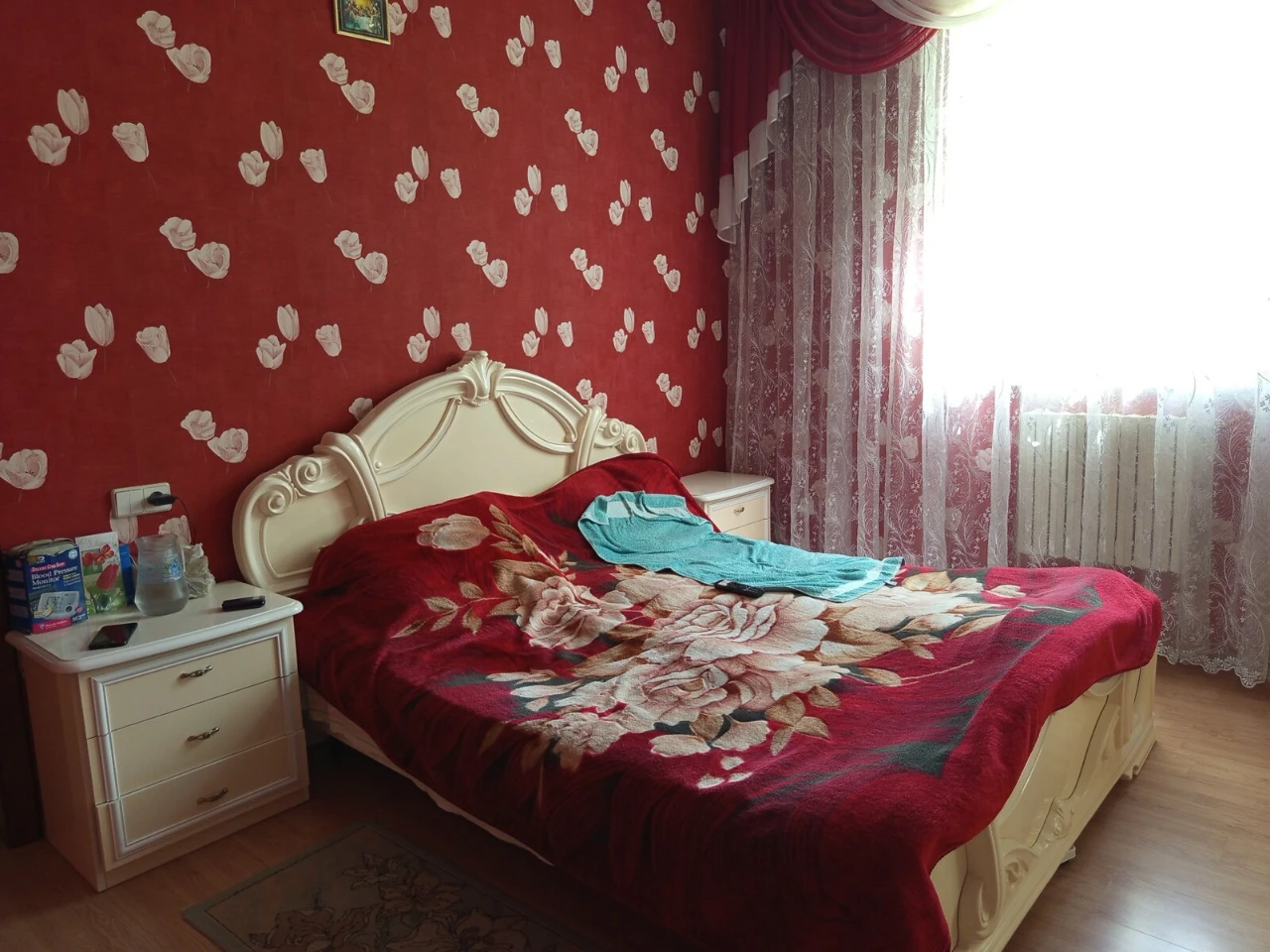 Продаж Дім Чорноморка