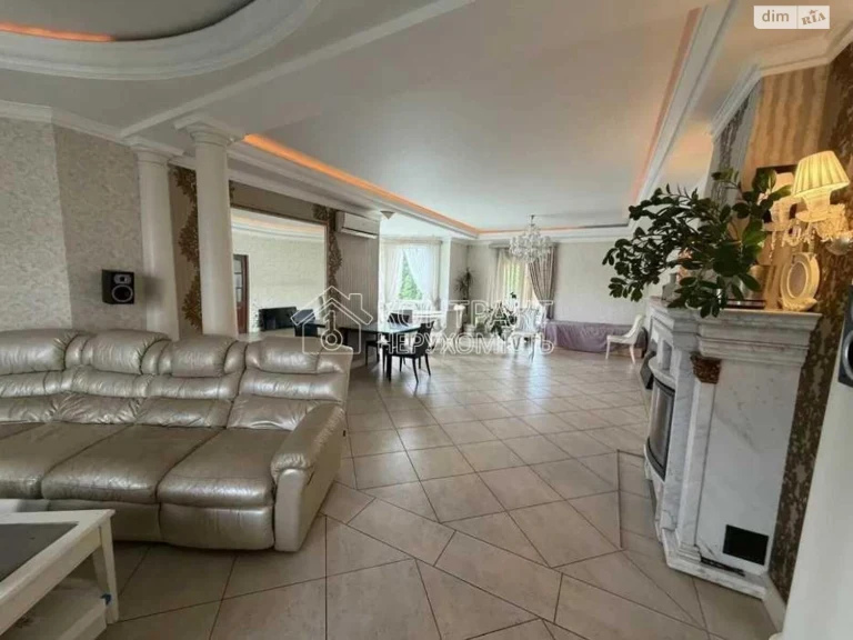 Продаж Дім Слобідський