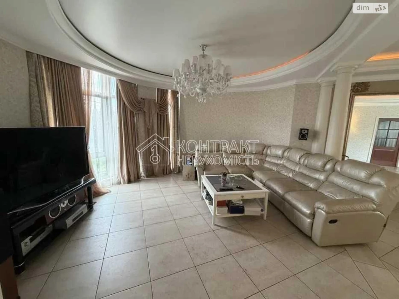 Sale: House in Slobidsky District