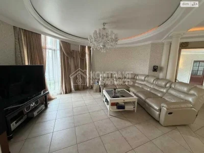 Sale: House in Slobidsky District