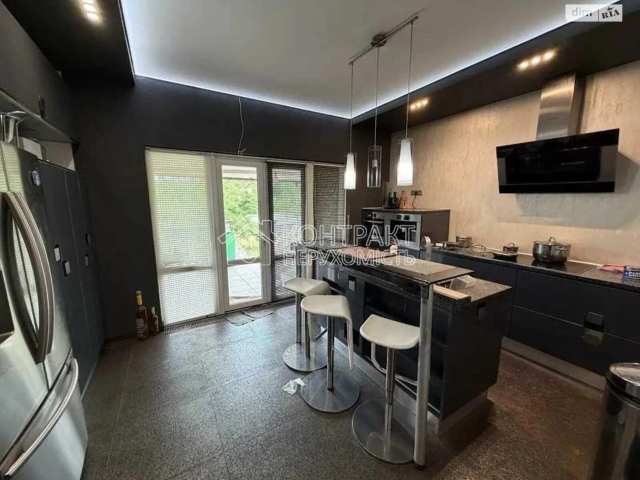 Sale: House in Slobidsky District