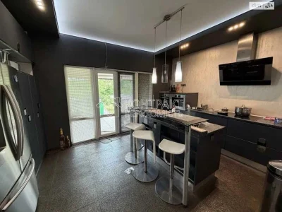 Sale: House in Slobidsky District