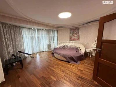 Sale: House in Slobidsky District