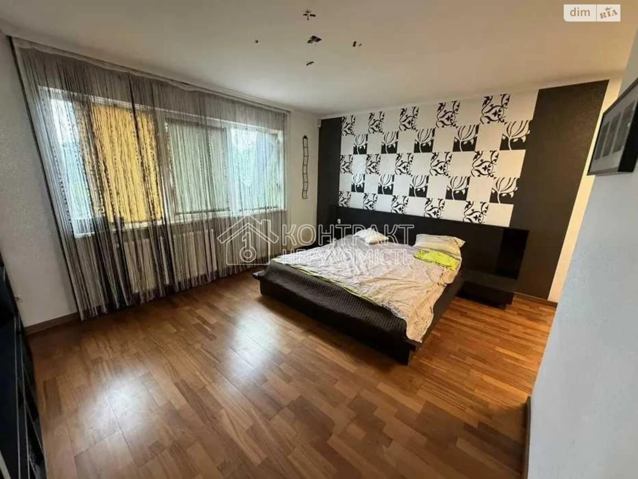 Sale: House in Slobidsky District
